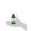 Complete Tissue & Bone Massage Oil, 4 fl oz (118 ml) 2