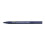 Pilot Pilot DR Drawing Pen 05 0.5 mm Tip - Black, Box of 12 1