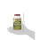 NutriBiotic, Sodium Ascorbate, Crystalline Powder, 16 oz (454 g) 5