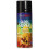 PlastiKote Plasti-Kote 1100 400ml Super Gloss Spray Paint - Black 1