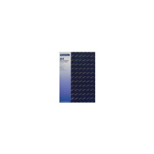 Stephens 39g Hand Carbon Paper - Blue (Pack of 10)