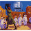 Universal The Bedlam In Goliath 1