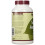 NutriBiotic, Sodium Ascorbate, Crystalline Powder, 16 oz (454 g) 4