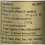 Solgar Solgar Natural Source Liquid Vitamin E - 59.2 ml 2