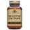 Solgar Solgar Digestive Enzymes Tablets - Pack of 100 1