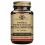 Solgar Solgar Natural Source Oceanic Beta Carotene Softgels - Pack of 180 1