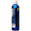 Trace Minerals Research, 40,000 Volts! Electrolyte Concentrate, 8 fl oz (237 ml) 6