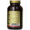 Solgar Solgar Natural Source Oceanic Beta Carotene Softgels - Pack of 180 3