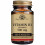 Solgar Solgar Vitamin B1 (Thiamin) 500 mg Tablets  - Pack of 100 1