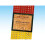 Ares Games Varen van Glorie - Tegen Set 1
