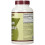 NutriBiotic, Sodium Ascorbate, Crystalline Powder, 16 oz (454 g) 2