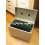 Cathedral Metal home file A4 grey 4