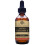 Solgar Solgar Natural Source Liquid Vitamin E - 59.2 ml 1