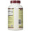 NutriBiotic, Sodium Ascorbate, Crystalline Powder, 16 oz (454 g) 3