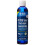 Trace Minerals Research, 40,000 Volts! Electrolyte Concentrate, 8 fl oz (237 ml) 1