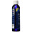 Trace Minerals Research, 40,000 Volts! Electrolyte Concentrate, 8 fl oz (237 ml) 7