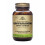 Solgar Solgar Ashwagandha Root Extract Vegetable Capsules - Pack of 60 1