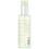 Clinique SAVON VISAGE LIQUIDE TONIQUE Types 3 et 4 200 ml 2