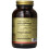 Solgar Solgar Natural Source Oceanic Beta Carotene Softgels - Pack of 180 4