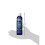 Trace Minerals Research, 40,000 Volts! Electrolyte Concentrate, 8 fl oz (237 ml) 8