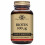 Solgar Solgar, Biotin, 300 mcg, 100 Tabletten 1