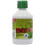 Aloe Vera Cranberry Juice - 500ml 7