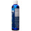 Trace Minerals Research, 40,000 Volts! Electrolyte Concentrate, 8 fl oz (237 ml) 5