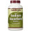 NutriBiotic, Sodium Ascorbate, Crystalline Powder, 16 oz (454 g) 1