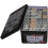 Domino Farbe Double-12 2