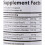 Trace Minerals Research, 40,000 Volts! Electrolyte Concentrate, 8 fl oz (237 ml) 3