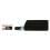Rotring 194660 Isograph Bottled Liquid Ink - 23 ml, Black 1