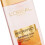 L’Oréal Paris L'Oreal Paris Age Perfect Refreshing Toner 200ml 2