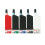 Rotring 194660 Isograph Bottled Liquid Ink - 23 ml, Black 2