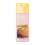 L’Oréal Paris L'Oreal Paris Age Perfect Refreshing Toner 200ml 1