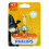 Philips Philips 0730025 12972-PR H7 Premium 55W Bulb 2