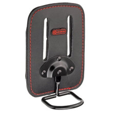 Connex COX951080 Leather Hammer Holder Swinger