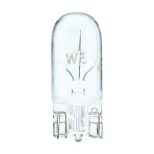 Philips 0730062 12961B2 5W T10 Waydeba Seat Premium 12 V