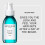 SACHAJUAN SACHAJUAN Ocean Mist 150 ml 5