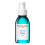 SACHAJUAN SACHAJUAN Ocean Mist 150 ml 1