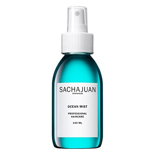 SACHAJUAN SACHAJUAN Ocean Mist 150 ml
