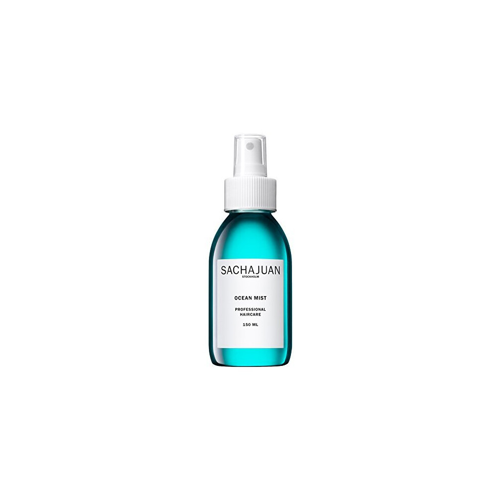 Sachajuan Ocean Mist 150 Ml
