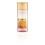 L’Oréal Paris L'Oreal Paris Age Perfect Refreshing Toner 200ml 3
