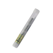 Pentel Refill Erasers Tubes of 4 Ref Z2-1 [Pack of 12]
