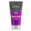 John Frieda John Frieda Frizz Ease Secret Agent Touch Up Creme, 100 ml 1