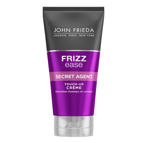 John Freida John Frieda Frizz Ease Secret Agent Touch Up Creme, 100 ml