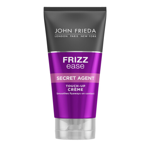 John Frieda John Frieda Frizz Ease Secret Agent Touch Up Creme, 100 ml