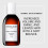 SACHAJUAN SACHAJUAN Normal Hair Shampoo 250 ml 5