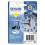 Epson Epson Ink Cartridge/T071440, Yellow, Genuine 1