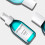 SACHAJUAN SACHAJUAN Ocean Mist 150 ml 2