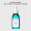 SACHAJUAN SACHAJUAN Ocean Mist 150 ml 4